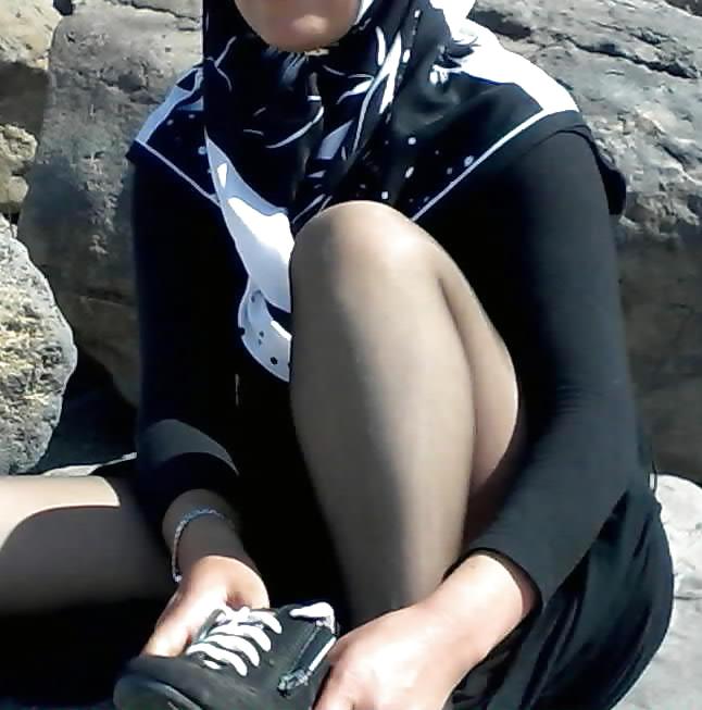 moda sahil.jpg